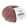 Lang Yarns Merino+